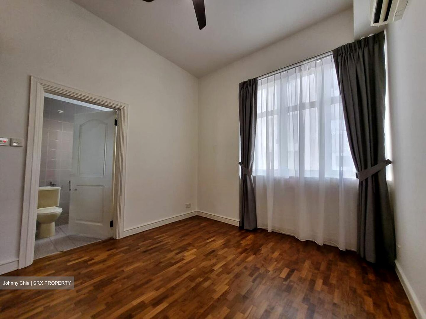 Leonie Condotel (D9), Condominium #501490321